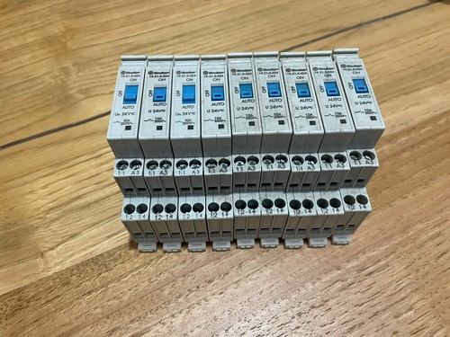 Lotto finder auto - 9, pz