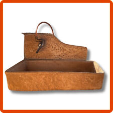 Lavandino lavello lavabo