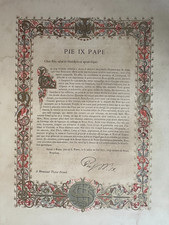 Immagine Religiosa Del