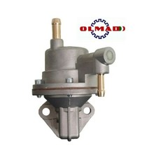 Pompa benzina Fiat 127-Fiorino-Panda45-Panda 4x4-Autobianchi A112-Seat Ibiza