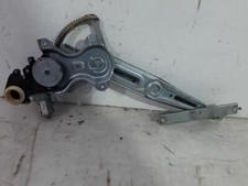 912019105 front left - 912019105,