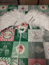 accessori costume carnevale