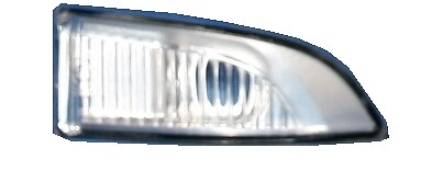 Renault scenic mod - scenic, 2009