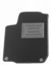 ASC tappetino tappeti auto SOLO LATO GUIDA 1pz VW GOLF 4 IV serie 1998- 2004