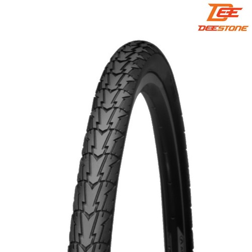Copertone pneumatico bici - 1,