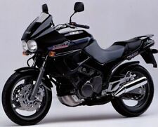 YAMAHA TDM850 96-2001 Tinta