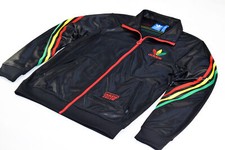 Adidas Originals Giacca da