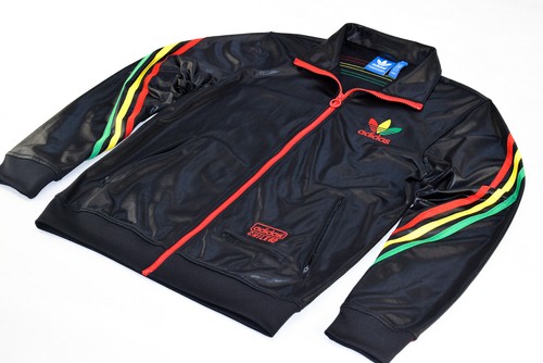 Adidas originals giacca - adidas, da
