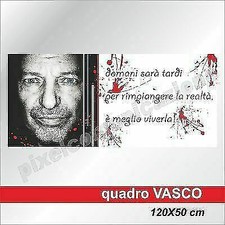 QUADRI MODERNI TELA CANVAS