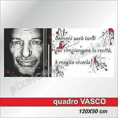 Quadri moderni tela canvas - moderni,