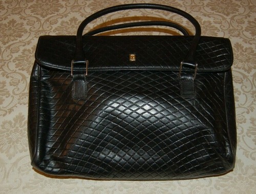 Giannotti napoli borsa - napoli,, donna