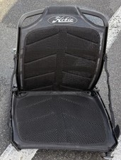 Hobie Vantage  CT  siège