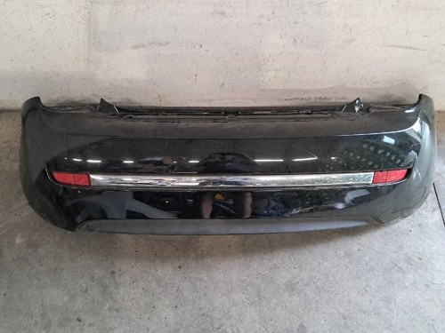 Paraurti post lancia ypsilon - lancia,
