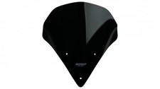 Disco sportivo mra - disco,