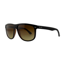 Occhiali da sole Ray-Ban