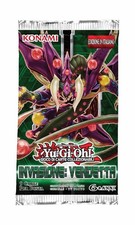 Yu-Gi-Oh! Invasione: Vendetta