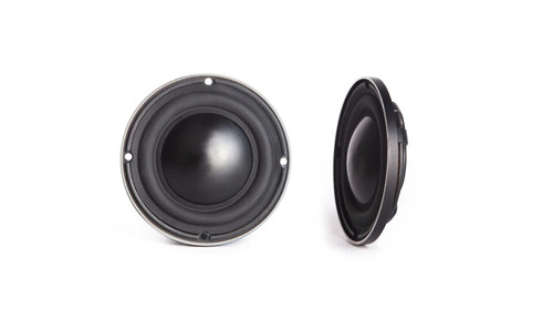 Morel virtus nano mm2 - morel,