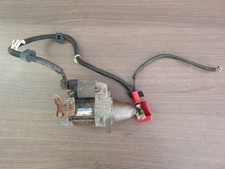 @RARO motorino avviamento