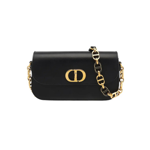 Dior montane avenue - 30,