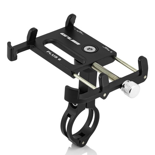 Supporto bici alluminio - , e-bike