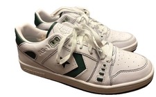 Converse cons pro - converse, as-1