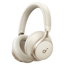Soundcore anker space one - soundcore,