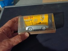 BRUMM PORSCHE 356 ROADSTER