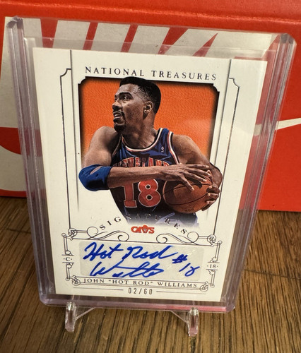 2013 panini tesori - panini,
