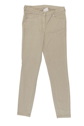 Emile pantaloni jeans - emile,