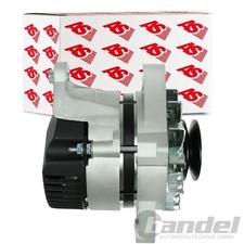 AS-PL GENERATORE LUCE 55A