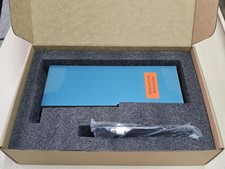 Scheda grafica GPU NVIDIA