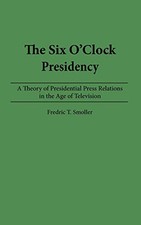			Six o'Clock Presidency