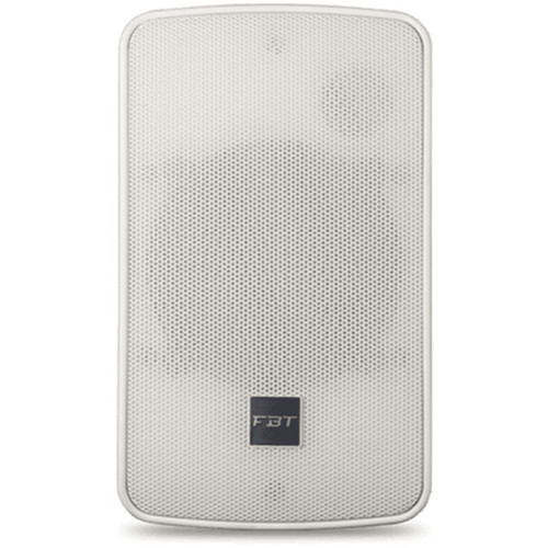 Fbt canto 5ca pollici - canto, 5