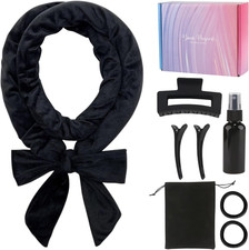 Bigodino Lungo per Boccoli