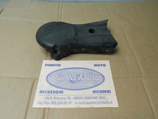 Carena coperchio cinghia trasmissione Suzuki Burgman 400 AN 2006-2007