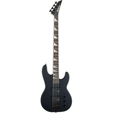 Jackson JS Series basso da