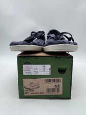 Natural World Old Elbrus Navy