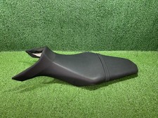 SELLA SEDILE YAMAHA MT-09 2018