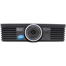 Panasonic ae4000 - panasonic, pt-ae4000