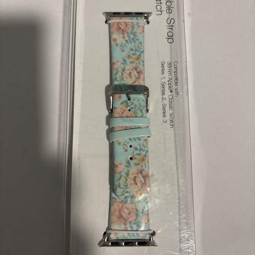 Nuovo apple watch cinturino - nuovo,