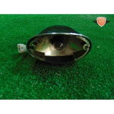 Faro fanale posteriore Moto Guzzi Nevada 750 2008 2015