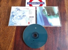 Francesca Lago - Mosca Bianca