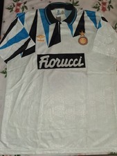 Umbro maglia calcio shirt