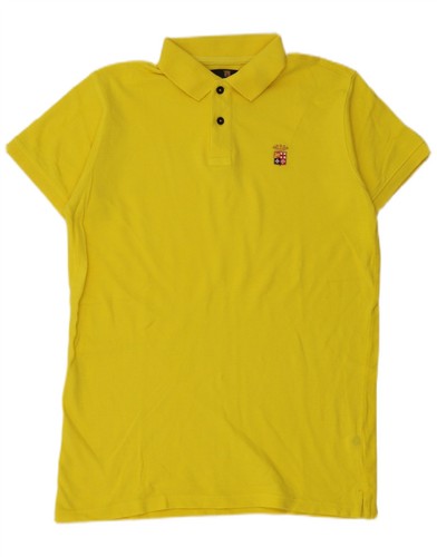 Polo uomo marina militare - polo,