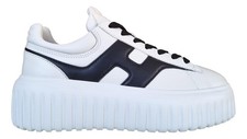 Hogan scarpe da donna