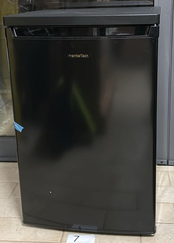 Frigorifero 109 litri 40db - 109,