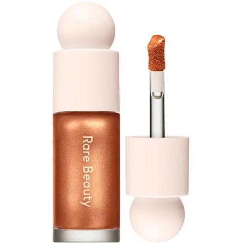 Luminizzatore liquido luce