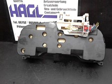Cruscotto Tachimetro DQ 09 228