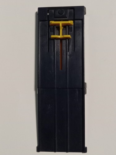 Danguard dangard gard rancher - danguard,