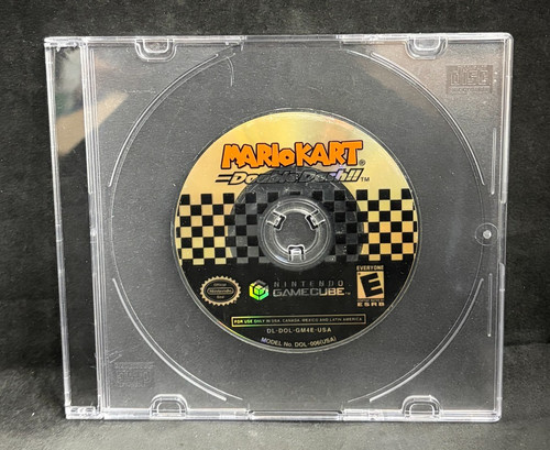 Mario kart doppio cruscotto - kart:,